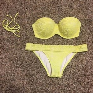 Victoria Secret Swimsuit